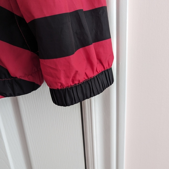 Adidas Originals wind breaker - Picture 7 of 9